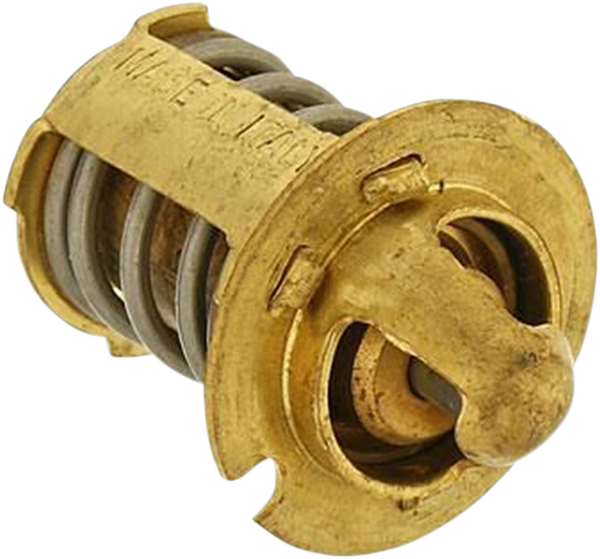 Thermostat, 1, nordicamoto.ro