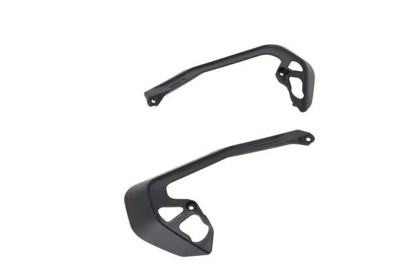 Extensie Protectii de maini Sport Sw-Motech Black-1