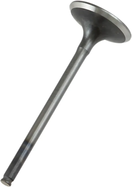 Engine Valve