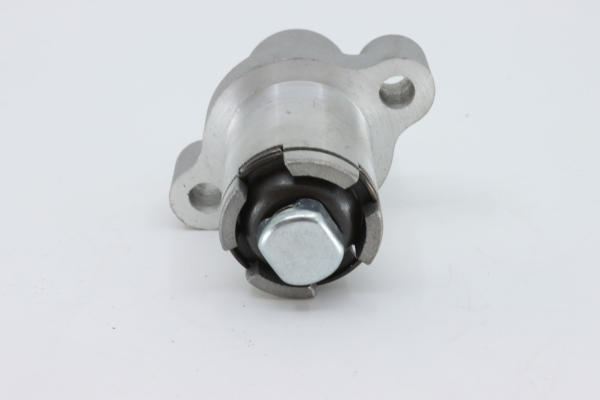 Intinzator lant CF Moto CForce 450 / 520 / 550 / 600 / 1000-0