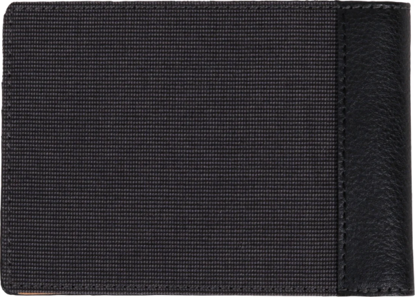 PORTFEL PIQUADRO ELEGANTE, 3, nordicamoto.ro