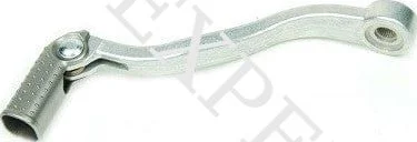 Shift lever cmpl., 3, nordicamoto.ro