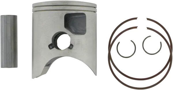 Piston Kit 