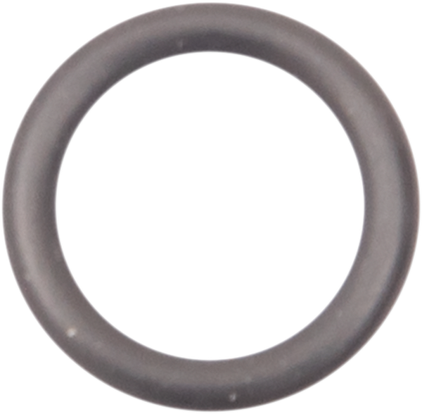 Clutch Actuator Shaft O-ring, 1, nordicamoto.ro
