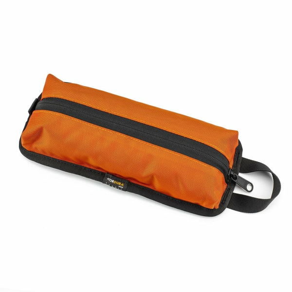 Gentuta pentru scule Kriega Tool Pouch-3