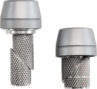 FRONT WHEEL PROTECTOR