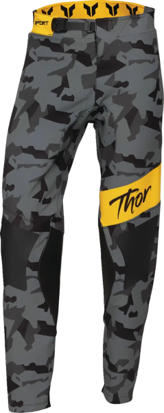 Pantaloni Enduro Dama Thor Sportmode Shadow Black/Gray-be22fb73e950ef76b9356eeb31cb42ac.webp