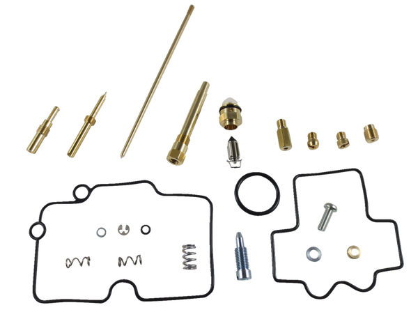 Set de reparație pentru carburator, 1, nordicamoto.ro