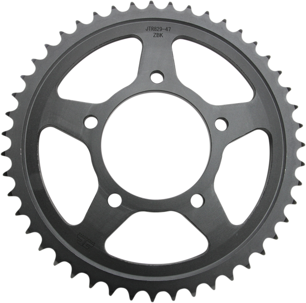 Sprocket-be27e45e5f0eed45089d2178a0ead3fe.webp