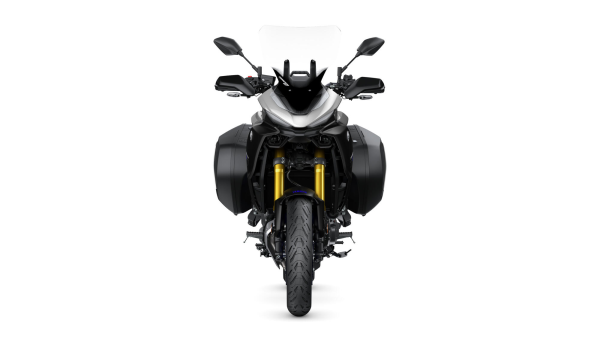Motocicleta Yamaha TRACER 7 GT, 9, nordicamoto.ro
