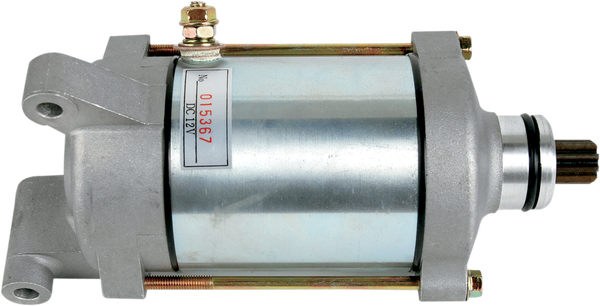 Starter For Yamaha, 1, nordicamoto.ro