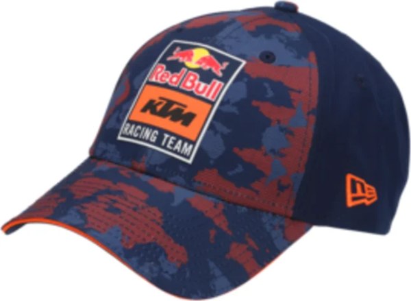 RB KTM OFFROAD CURVED CAP-be3c99cb70b8a7d39bd6b9152196831e.webp