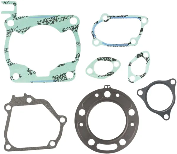 Top-end Gasket Kit-0
