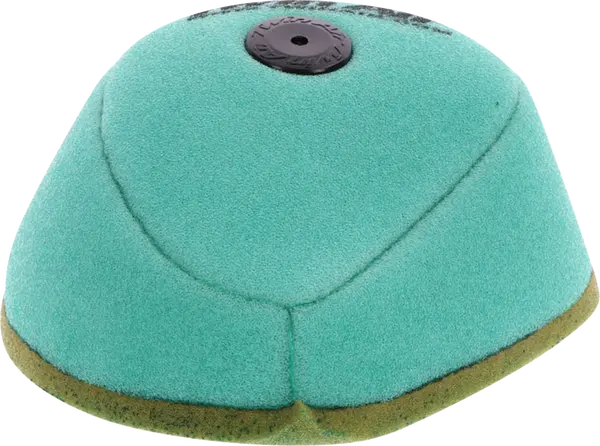 Factory Pre-oiled Air Filter Green-0