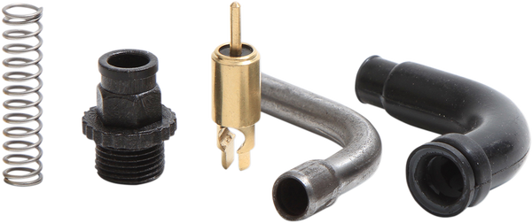 MOOSE RACING Choke Plunger Kit, 3, nordicamoto.ro