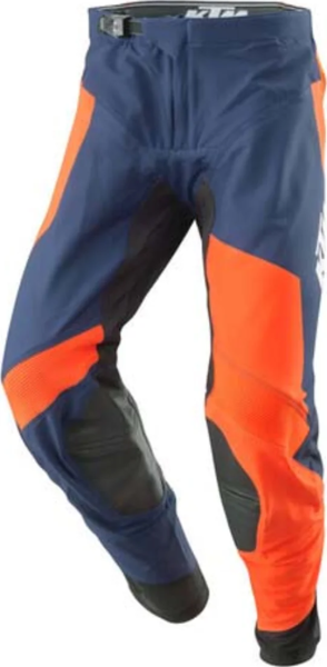 Pantaloni KTM Gravity-FX Replica Blue/Orange-be4680523c356ab7d307459b602c708f.webp