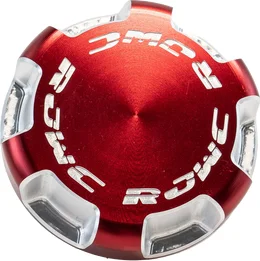 Gas Cap Red, 1, nordicamoto.ro