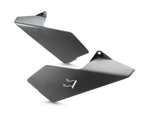 Side fairing set-be482b6f00b52895eddc4199ff78d024.webp