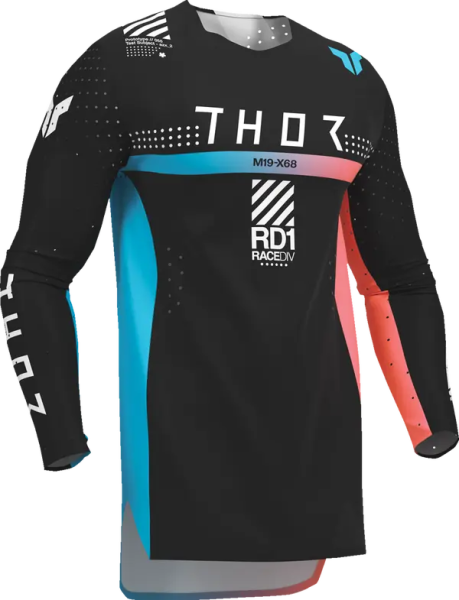 Youth Sportmode Synth Jersey Black -be499f4d678a05ab7301205974d66f44.webp
