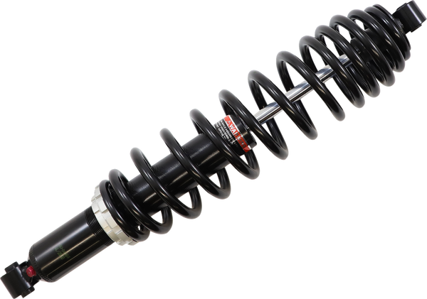 Gas Shock 