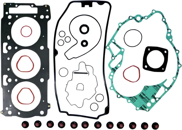 Complete Gasket Set