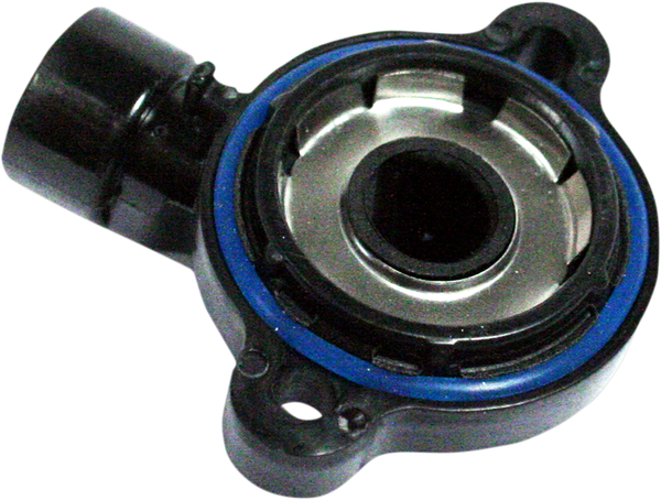 Throttle Position Sensor, 1, nordicamoto.ro