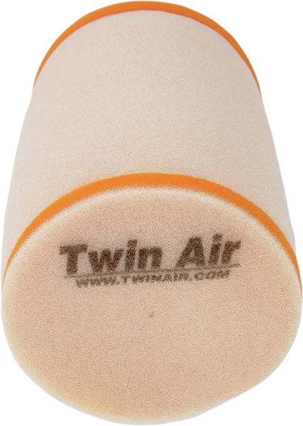 Air Filter Atv/utv Off-white-0