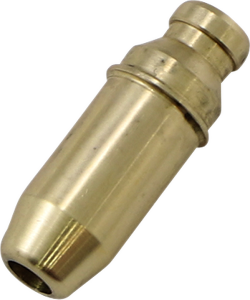 Valve Guide Standard, 1, nordicamoto.ro