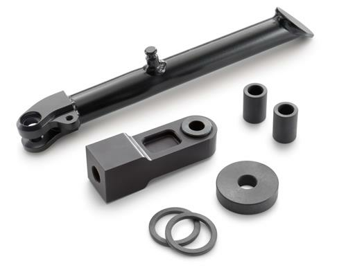 Lowering kit-be4db685879a4c53546f9e3649d4af65.webp