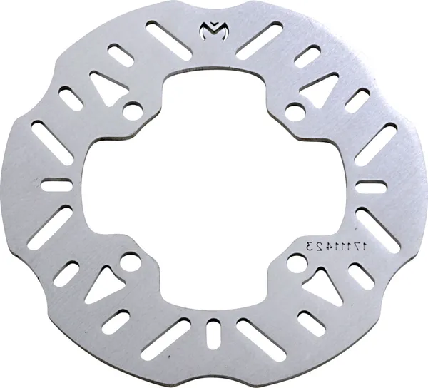 MOOSE RACING Standard Brake Rotor -be4f719a808376d89b39e297199b26c8.webp