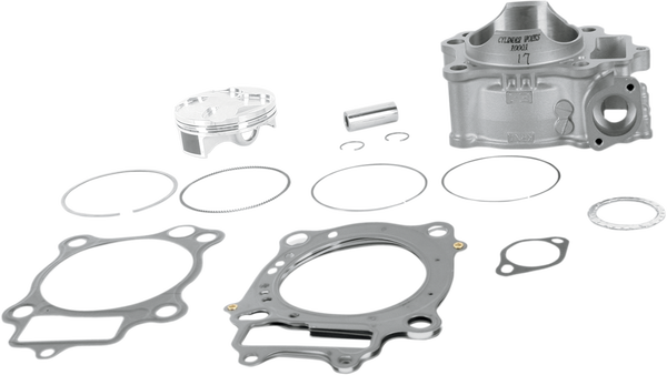 Set cilindri, 1, nordicamoto.ro