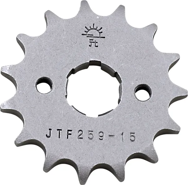 JT SPROCKETS Front Sprocket 