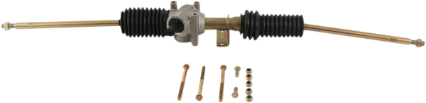 MOOSE RACING Steering Rack 