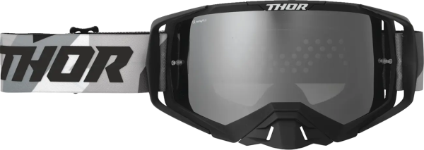 Ochelari THOR Activate Brave Black/Gray-be535391e6c9af8a699b8303e4c59ea7.webp