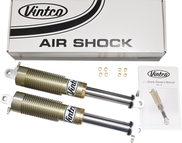 Air Shock, 1, nordicamoto.ro