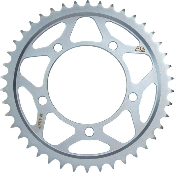 JT SPROCKETS Steel Rear Sprocket Natural -be5928305d0d0205bcdfc4ce5345317b.webp