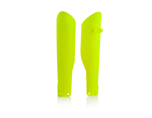 Protectii furca Acerbis KTM / HUSQVARNA 16-20-3