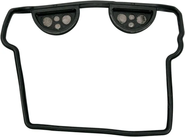 MOOSE RACING Head Cover Gasket -0