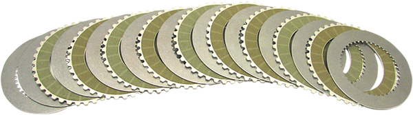 Complete Replacement Clutch Pack, 1, nordicamoto.ro