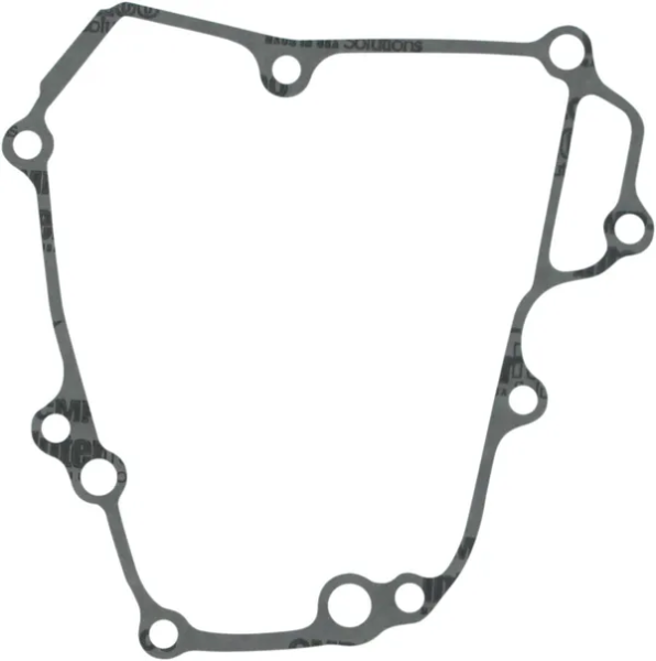 MOOSE RACING Ignition Cover Gasket -0