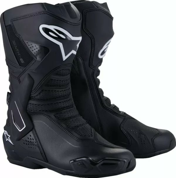 Cizme Alpinestars Smx-6 V3 Drystar Black-be65f4c559c2f428a5ab788b6ac5046f.webp