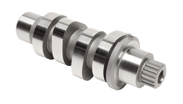 465b Cam, 1, nordicamoto.ro