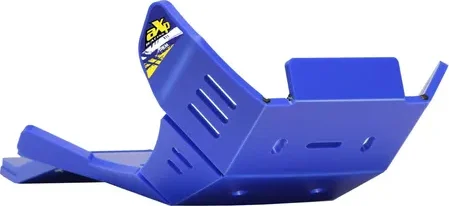 Scut Motor AXP Racing Xtrem Sherco SEF 250/SEF 300 Factory '25-'26 Albastru, 2, nordicamoto.ro