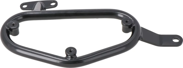 Slc Side Carrier right Black -be6c13c979385f2c8b3531396aa966d4.webp