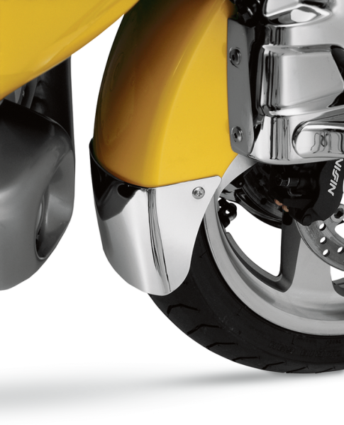 Fender Extension Chrome, 1, nordicamoto.ro