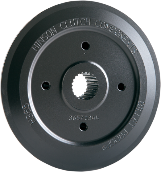 Inner Hub Crf450r 09, 1, nordicamoto.ro