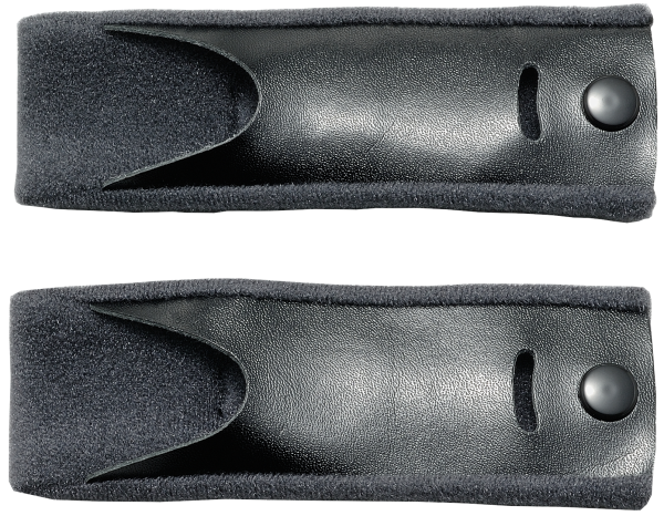 Protectie curea bărbie casca SHOEI JCR2