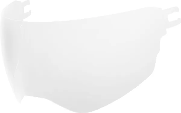 ICON Dropshield Ultra Shield Clear 