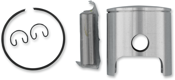 Set de pistoane, 1, nordicamoto.ro