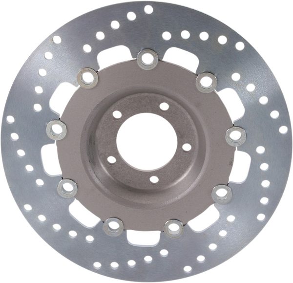 Md Series Pro-lite Brake Rotor Stainless Steel, 1, nordicamoto.ro